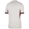 NIKE FC Chelsea London Dri-FIT Stadium Auswärtstrikot Herren 031 - phantom/speed red/galactic jade S