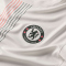 NIKE FC Chelsea London Dri-FIT Stadium Auswärtstrikot Herren 031 - phantom/speed red/galactic jade S