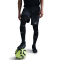 NIKE Academy Dri-FIT Fußball Shorts Herren 010 - black/black/white/white XL