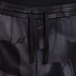 NIKE Academy+ Dri-FIT Fußball Shorts Herren 010 -...