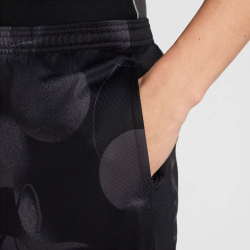 NIKE Academy+ Dri-FIT Fußball Shorts Herren 010 -...