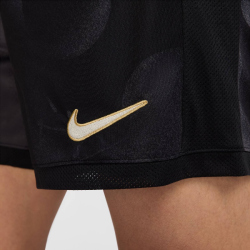 NIKE Academy+ Dri-FIT Fußball Shorts Herren 010 -...