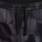 NIKE Academy+ Dri-FIT Fußball Shorts Herren 010 - dark grey/black/anthracite/white M