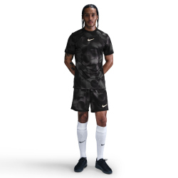 NIKE Academy+ Dri-FIT Fußball Trainingsshirt Herren...