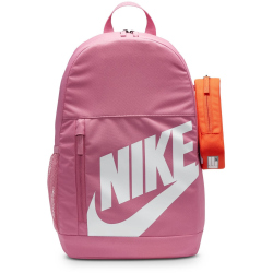 NIKE Elemental Rucksack (20 Liter) Kinder 646 - magic...
