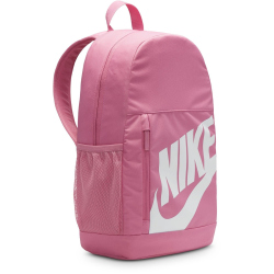 NIKE Elemental Rucksack (20 Liter) Kinder 646 - magic...