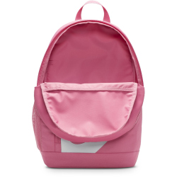 NIKE Elemental Rucksack (20 Liter) Kinder 646 - magic...