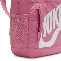 NIKE Elemental Rucksack (20 Liter) Kinder 646 - magic...