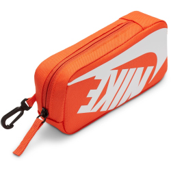 NIKE Elemental Rucksack (20 Liter) Kinder 646 - magic...