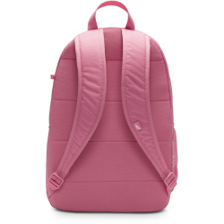 NIKE Elemental Rucksack (20 Liter) Kinder 646 - magic...