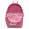 NIKE Elemental Rucksack (20 Liter) Kinder 646 - magic flamingo/orange/white