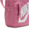 NIKE Elemental Rucksack (20 Liter) Kinder 646 - magic flamingo/orange/white