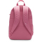 NIKE Elemental Rucksack (20 Liter) Kinder 646 - magic flamingo/orange/white