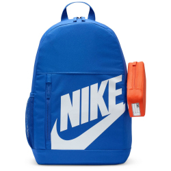 NIKE Elemental Rucksack (20 Liter) Kinder 480 - game...