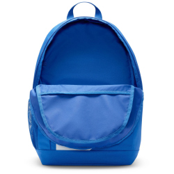 NIKE Elemental Rucksack (20 Liter) Kinder 480 - game...