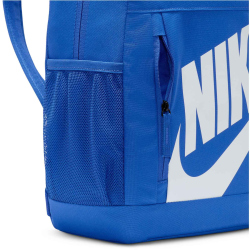 NIKE Elemental Rucksack (20 Liter) Kinder 480 - game...