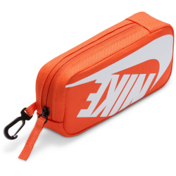 NIKE Elemental Rucksack (20 Liter) Kinder 480 - game...
