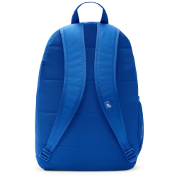 NIKE Elemental Rucksack (20 Liter) Kinder 480 - game...