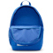 NIKE Elemental Rucksack (20 Liter) Kinder 480 - game royal/orange/white