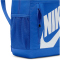NIKE Elemental Rucksack (20 Liter) Kinder 480 - game royal/orange/white