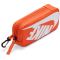 NIKE Elemental Rucksack (20 Liter) Kinder 480 - game royal/orange/white