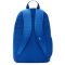 NIKE Elemental Rucksack (20 Liter) Kinder 480 - game royal/orange/white