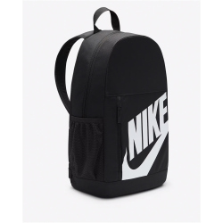 NIKE Elemental Rucksack (20 Liter) Kinder 070 - dk smoke...