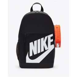 NIKE Elemental Rucksack (20 Liter) Kinder 070 - dk smoke...