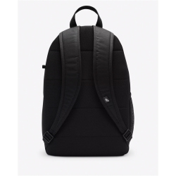 NIKE Elemental Rucksack (20 Liter) Kinder 070 - dk smoke...