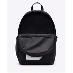 NIKE Elemental Rucksack (20 Liter) Kinder 070 - dk smoke...