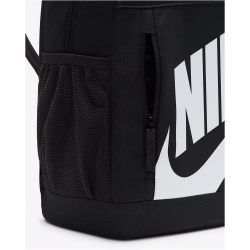 NIKE Elemental Rucksack (20 Liter) Kinder 070 - dk smoke...