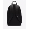 NIKE Elemental Rucksack (20 Liter) Kinder 070 - dk smoke grey/orange/white