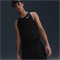 NIKE Challenger Breathe Dri-FIT 7" 2in1 Laufshorts Herren 010 - black/black/black/reflective silv S