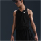 NIKE Challenger Breathe Dri-FIT 7" 2in1 Laufshorts Herren 010 - black/black/black/reflective silv S