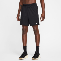 NIKE Totality Breathe Dri-FIT 7" Unlined Versatile...