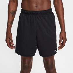 NIKE Totality Breathe Dri-FIT 7" Unlined Versatile...