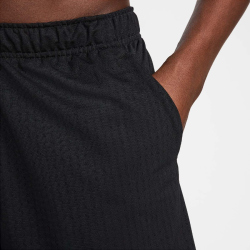 NIKE Totality Breathe Dri-FIT 7" Unlined Versatile...