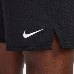 NIKE Totality Breathe Dri-FIT 7" Unlined Versatile...