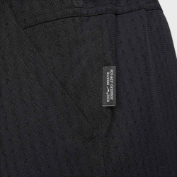 NIKE Totality Breathe Dri-FIT 7" Unlined Versatile...