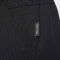 NIKE Totality Breathe Dri-FIT 7" Unlined Versatile Shorts Herren 010 - black/white/white S