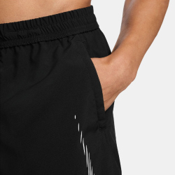 NIKE Form Dri-FIT 9" Unlined Versatile Shorts Herren...