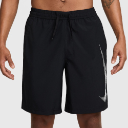 NIKE Form Dri-FIT 9" Unlined Versatile Shorts Herren...