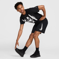 NIKE Form Dri-FIT 9" Unlined Versatile Shorts Herren...