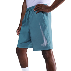 NIKE Form Dri-FIT 9" Unlined Versatile Shorts Herren...
