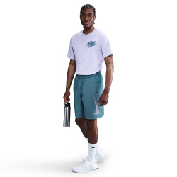 NIKE Form Dri-FIT 9" Unlined Versatile Shorts Herren...