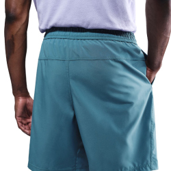 NIKE Form Dri-FIT 9" Unlined Versatile Shorts Herren...