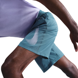 NIKE Form Dri-FIT 9" Unlined Versatile Shorts Herren...