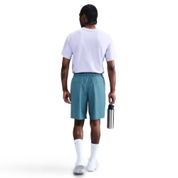 NIKE Form Dri-FIT 9" Unlined Versatile Shorts Herren...