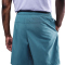 NIKE Form Dri-FIT 9" Unlined Versatile Shorts Herren 006 - smokey blue/hydrangeas S