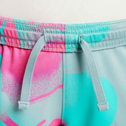 NIKE Academy+ Dri-FIT Fußball Shorts Kinder 646 -...